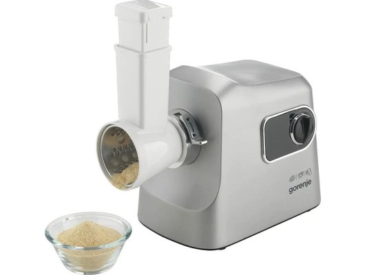 Мясорубка GORENJE MG2500DS